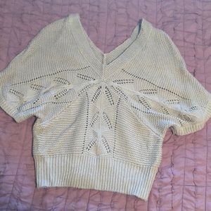 LC Poncho